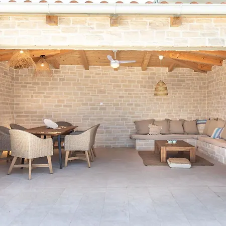 Vespera By Interhome *