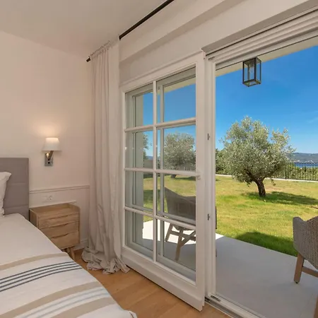 Сasa de vacaciones Vespera By Interhome