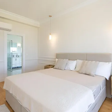 Vespera By Interhome Сasa de vacaciones Crikvenica