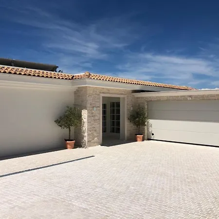 Vespera By Interhome * Crikvenica