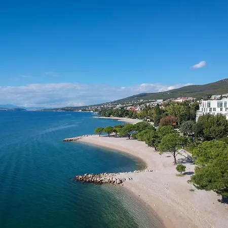 Vespera By Interhome Crikvenica
