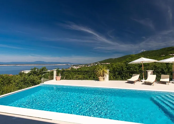 Vespera By Interhome