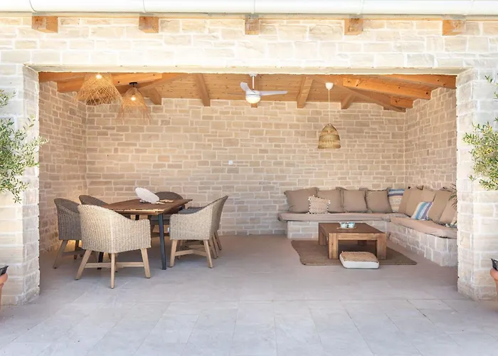 Vespera By Interhome *