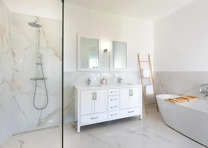 Dom wakacyjny Vespera By Interhome Crikvenica