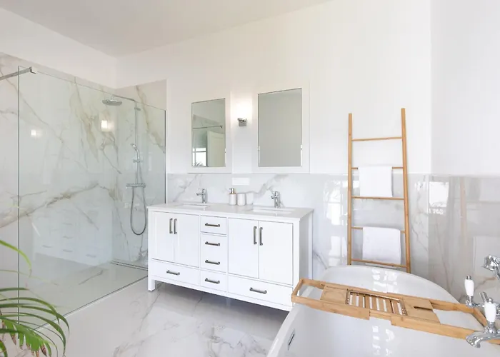 Vespera By Interhome Цриквеница