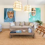 Vespera By Interhome Crikvenica