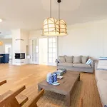 Vespera By Interhome Nyaraló Crikvenica