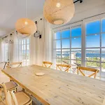 Vespera By Interhome Crikvenica
