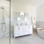 Nyaraló Vespera By Interhome Crikvenica