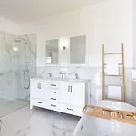 Vespera By Interhome Crikvenica