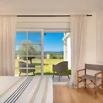 Vespera By Interhome Nyaraló Crikvenica