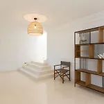 Vespera By Interhome Nyaraló Crikvenica