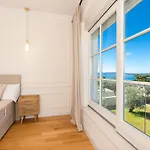 Vespera By Interhome * Crikvenica