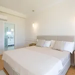 Vespera By Interhome Nyaraló Crikvenica