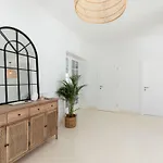 Vespera By Interhome Nyaraló *