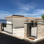 Nyaraló Vespera By Interhome