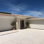 Vespera By Interhome * Crikvenica