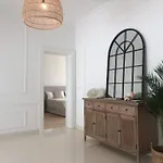 Nyaraló Vespera By Interhome
