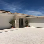 Vespera By Interhome