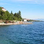 Nyaraló Vespera By Interhome Crikvenica