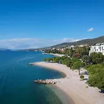Vespera By Interhome Crikvenica