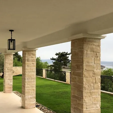 Vespera By Interhome Crikvenica