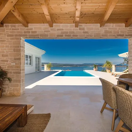 Vespera By Interhome *