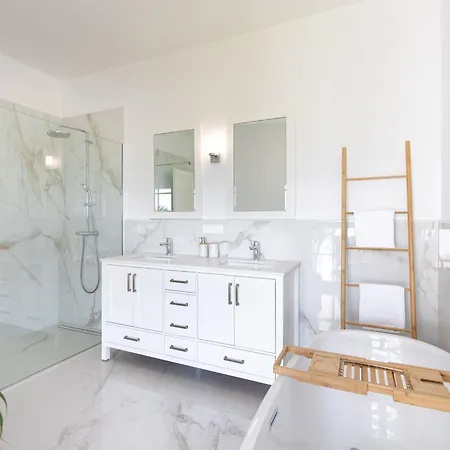 Vespera By Interhome Crikvenica