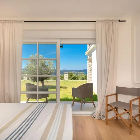 Vespera By Interhome Holiday home Crikvenica